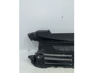 HYUNDAI Sonata 2021-2025 - 4