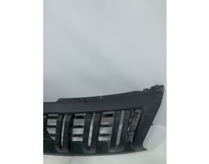 MITSUBISHI L 200 2015-2018 - 2