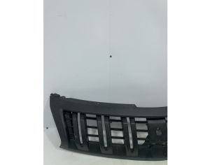 MITSUBISHI L 200 2015-2018 - 3