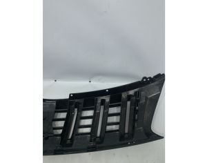 MITSUBISHI L 200 2015-2018 - 4