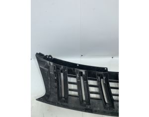 MITSUBISHI L 200 2015-2018 - 5