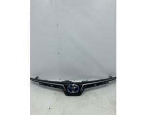 TOYOTA Corolla 2019-2025 - 1