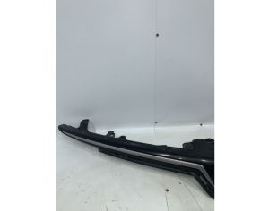 TOYOTA Corolla 2019-2025 - 2