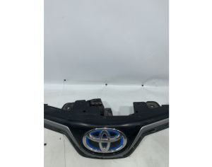 TOYOTA Corolla 2019-2025 - 3