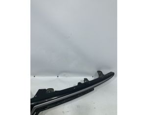 TOYOTA Corolla 2019-2025 - 4