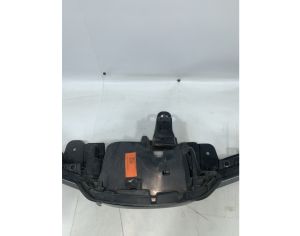 TOYOTA Corolla 2019-2025 - 5