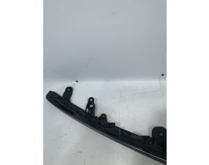TOYOTA Corolla 2019-2025 - 6