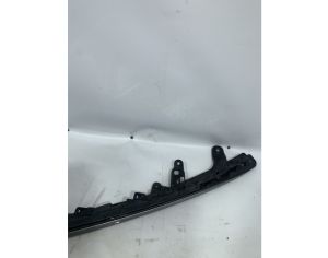TOYOTA Corolla 2019-2025 - 7