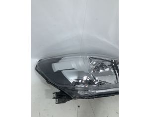 TOYOTA Hilux 2015-2025 - 2