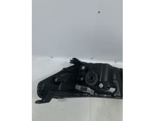 TOYOTA Hilux 2015-2025 - 4