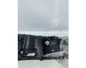 TOYOTA Hilux 2015-2025 - 5
