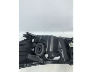 TOYOTA Hilux 2015-2025 - 6