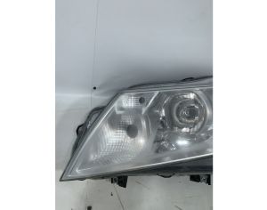 SUZUKI Vitara 2016-2023 - 2