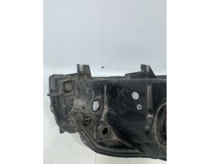 SUZUKI Vitara 2016-2023 - 6