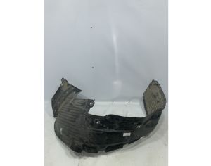 MITSUBISHI L 200 2023-2025 - 1