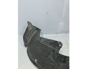 MITSUBISHI L 200 2023-2025 - 2