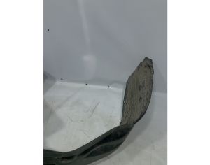 MITSUBISHI L 200 2023-2025 - 3