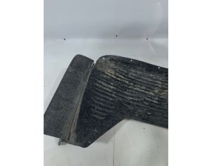 MITSUBISHI L 200 2023-2025 - 4