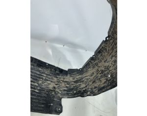 MITSUBISHI L 200 2023-2025 - 5