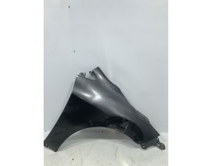 TOYOTA Corolla 2019-2025