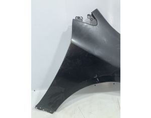 TOYOTA Corolla 2019-2025 - 2