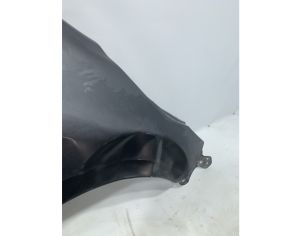 TOYOTA Corolla 2019-2025 - 3