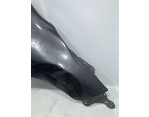 TOYOTA Corolla 2019-2025 - 4