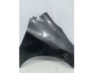TOYOTA Corolla 2019-2025 - 5