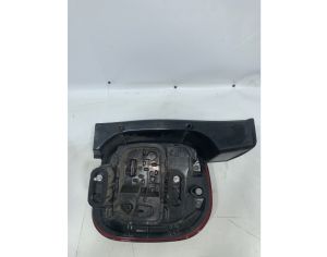 RENAULT Duster 2017-2021 - 4