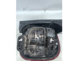 RENAULT Duster 2017-2021 - 5