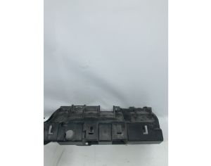 RENAULT Duster 2017-2021 - 3