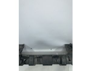 RENAULT Duster 2017-2021 - 4