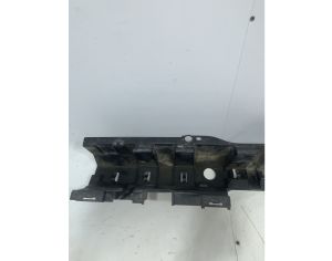 RENAULT Duster 2017-2021 - 5