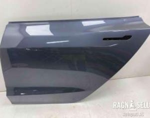 TESLA Model 3 2018-2023 - 1