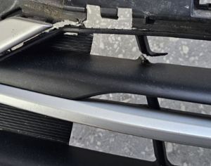 HYUNDAI Elantra 2016-2018 - 2
