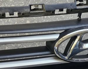 HYUNDAI Elantra 2016-2018 - 3