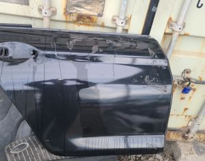 BMW 650 2012-2018 - 2