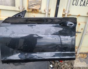 BMW 650 2012-2018 - 3