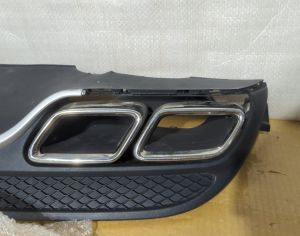 MERCEDES-BENZ C 300 2014-2020 - 2