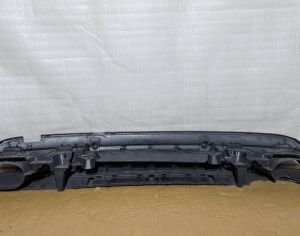 MERCEDES-BENZ C 300 2014-2020 - 6