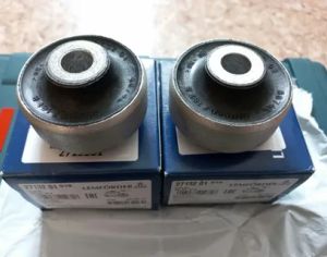 BMW 550 2006-2026 - 2