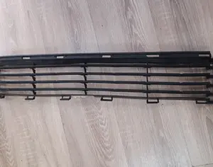 TOYOTA Prius 2006-2008 - 3
