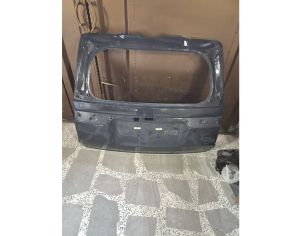 TOYOTA Land Cruiser Prado 2023-2026 - 1