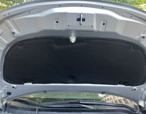 TOYOTA Corolla 2019-2026 - 2
