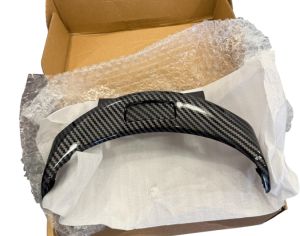 MERCEDES-BENZ C 300 2015-2019 - 1