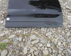 VOLVO C40 2023 - 1