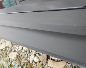 VOLVO C40 2023 - 2