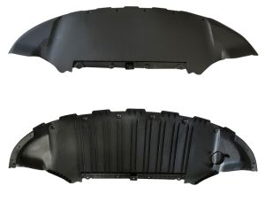TESLA Model Y 2018-2024 - 3