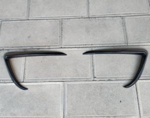TESLA Model 3 2018-2026