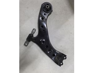 LEXUS RX 350 2023-2026 - 1